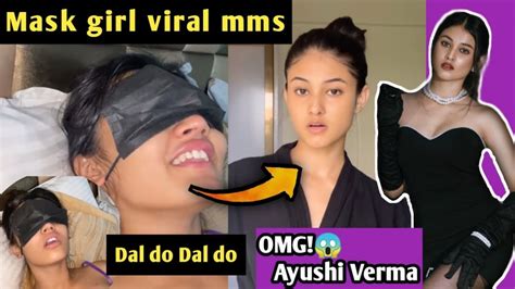 desi mms porn leaked|Indian Desi Hindi Sex MMS Videos Leaked Viral Adult Porn。